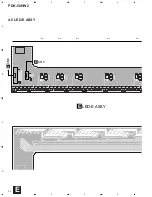 Preview for 54 page of Pioneer PDK-50HW2 Service Manual