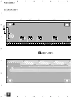 Preview for 56 page of Pioneer PDK-50HW2 Service Manual