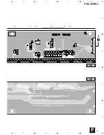 Preview for 57 page of Pioneer PDK-50HW2 Service Manual