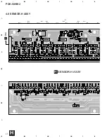 Preview for 60 page of Pioneer PDK-50HW2 Service Manual