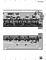 Preview for 61 page of Pioneer PDK-50HW2 Service Manual