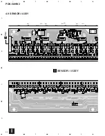 Preview for 62 page of Pioneer PDK-50HW2 Service Manual