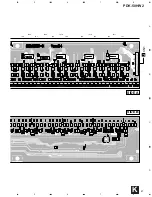 Preview for 67 page of Pioneer PDK-50HW2 Service Manual