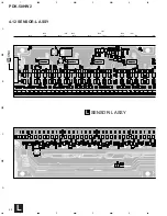 Preview for 68 page of Pioneer PDK-50HW2 Service Manual