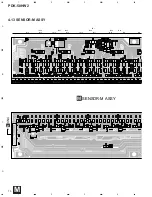 Preview for 70 page of Pioneer PDK-50HW2 Service Manual