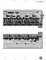 Preview for 71 page of Pioneer PDK-50HW2 Service Manual