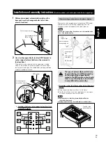 Предварительный просмотр 11 страницы Pioneer PDK-FS04 Operating Instructions Manual