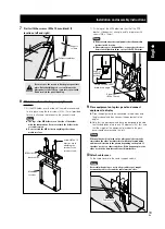 Предварительный просмотр 13 страницы Pioneer PDK-FS04 Operating Instructions Manual