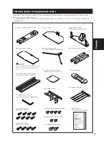 Предварительный просмотр 17 страницы Pioneer PDK-FS04 Operating Instructions Manual