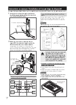 Предварительный просмотр 18 страницы Pioneer PDK-FS04 Operating Instructions Manual