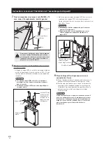 Предварительный просмотр 20 страницы Pioneer PDK-FS04 Operating Instructions Manual