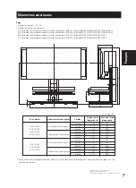 Предварительный просмотр 23 страницы Pioneer PDK-FS04 Operating Instructions Manual