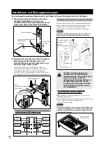 Предварительный просмотр 26 страницы Pioneer PDK-FS04 Operating Instructions Manual