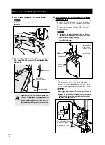 Предварительный просмотр 28 страницы Pioneer PDK-FS04 Operating Instructions Manual