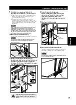 Предварительный просмотр 29 страницы Pioneer PDK-FS04 Operating Instructions Manual