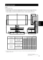 Предварительный просмотр 31 страницы Pioneer PDK-FS04 Operating Instructions Manual