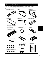 Предварительный просмотр 33 страницы Pioneer PDK-FS04 Operating Instructions Manual