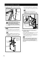 Предварительный просмотр 36 страницы Pioneer PDK-FS04 Operating Instructions Manual