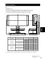 Предварительный просмотр 39 страницы Pioneer PDK-FS04 Operating Instructions Manual