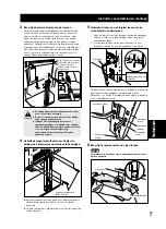 Предварительный просмотр 43 страницы Pioneer PDK-FS04 Operating Instructions Manual