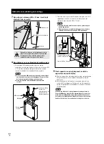 Предварительный просмотр 44 страницы Pioneer PDK-FS04 Operating Instructions Manual