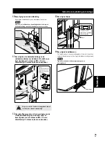 Предварительный просмотр 45 страницы Pioneer PDK-FS04 Operating Instructions Manual