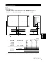 Предварительный просмотр 47 страницы Pioneer PDK-FS04 Operating Instructions Manual