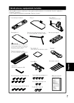 Предварительный просмотр 49 страницы Pioneer PDK-FS04 Operating Instructions Manual