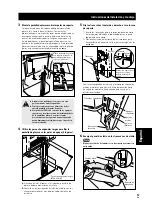 Предварительный просмотр 51 страницы Pioneer PDK-FS04 Operating Instructions Manual