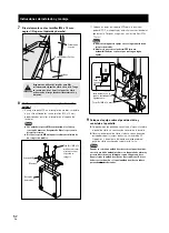 Предварительный просмотр 52 страницы Pioneer PDK-FS04 Operating Instructions Manual