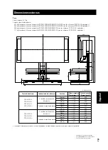 Предварительный просмотр 55 страницы Pioneer PDK-FS04 Operating Instructions Manual