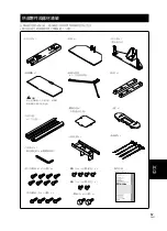 Предварительный просмотр 57 страницы Pioneer PDK-FS04 Operating Instructions Manual