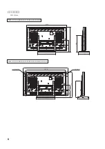 Preview for 8 page of Pioneer PDK-TS01 Operating Instructions Manual