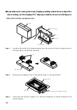 Preview for 14 page of Pioneer PDK-TS01 Operating Instructions Manual