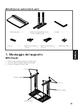 Preview for 35 page of Pioneer PDK-TS01 Operating Instructions Manual