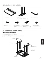 Preview for 51 page of Pioneer PDK-TS01 Operating Instructions Manual