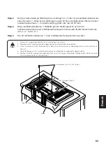 Preview for 53 page of Pioneer PDK-TS01 Operating Instructions Manual