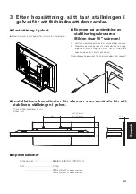 Preview for 55 page of Pioneer PDK-TS01 Operating Instructions Manual