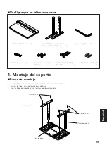 Preview for 59 page of Pioneer PDK-TS01 Operating Instructions Manual