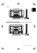 Предварительный просмотр 11 страницы Pioneer PDK-TS04 Operating Instructions Manual