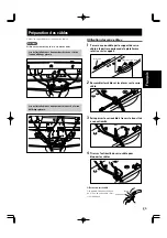 Предварительный просмотр 25 страницы Pioneer PDK-TS04 Operating Instructions Manual