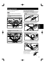 Предварительный просмотр 33 страницы Pioneer PDK-TS04 Operating Instructions Manual