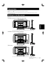 Предварительный просмотр 35 страницы Pioneer PDK-TS04 Operating Instructions Manual