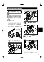 Предварительный просмотр 39 страницы Pioneer PDK-TS04 Operating Instructions Manual