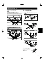 Предварительный просмотр 41 страницы Pioneer PDK-TS04 Operating Instructions Manual