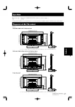 Предварительный просмотр 43 страницы Pioneer PDK-TS04 Operating Instructions Manual