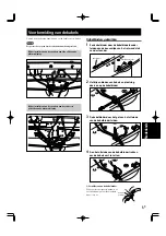 Предварительный просмотр 49 страницы Pioneer PDK-TS04 Operating Instructions Manual