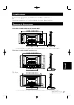 Предварительный просмотр 59 страницы Pioneer PDK-TS04 Operating Instructions Manual