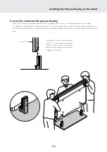 Preview for 6 page of Pioneer PDK-TS18 Operating Instructions Manual