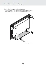 Preview for 15 page of Pioneer PDK-TS18 Operating Instructions Manual